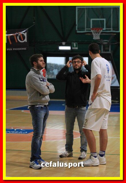 150517 Sarno 025_tn.jpg
